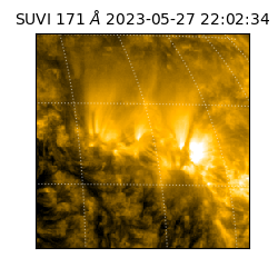 suvi - 2023-05-27T22:02:34.331000