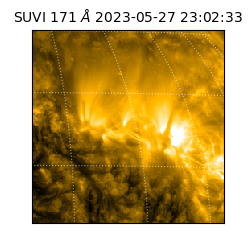 suvi - 2023-05-27T23:02:33.477000