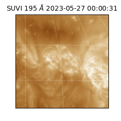 suvi - 2023-05-27T00:00:31.123000