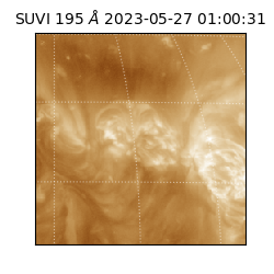 suvi - 2023-05-27T01:00:31.269000