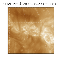 suvi - 2023-05-27T05:00:31.851000