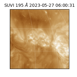 suvi - 2023-05-27T06:00:31.997000