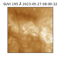 suvi - 2023-05-27T08:00:32.289000