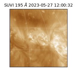 suvi - 2023-05-27T12:00:32.871000