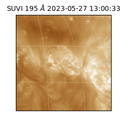 suvi - 2023-05-27T13:00:33.017000