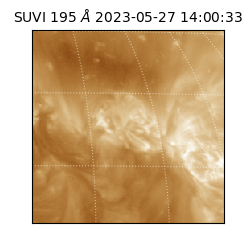 suvi - 2023-05-27T14:00:33.169000