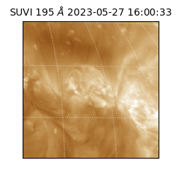 suvi - 2023-05-27T16:00:33.455000