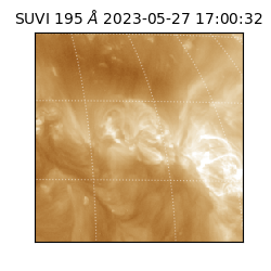 suvi - 2023-05-27T17:00:32.437000