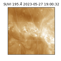 suvi - 2023-05-27T19:00:32.779000