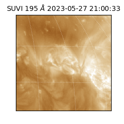 suvi - 2023-05-27T21:00:33.127000