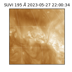 suvi - 2023-05-27T22:00:34.327000