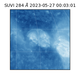 suvi - 2023-05-27T00:03:01.140000