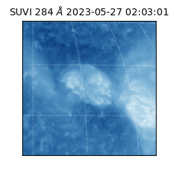 suvi - 2023-05-27T02:03:01.432000