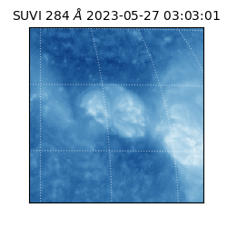 suvi - 2023-05-27T03:03:01.576000