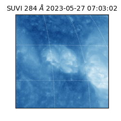 suvi - 2023-05-27T07:03:02.158000