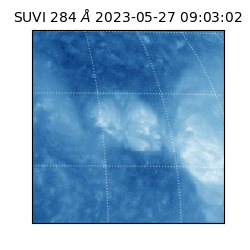 suvi - 2023-05-27T09:03:02.452000