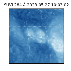 suvi - 2023-05-27T10:03:02.596000