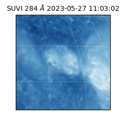 suvi - 2023-05-27T11:03:02.742000