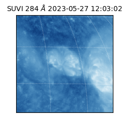 suvi - 2023-05-27T12:03:02.890000