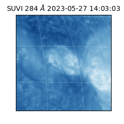 suvi - 2023-05-27T14:03:03.178000