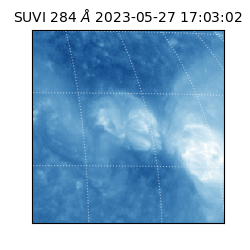 suvi - 2023-05-27T17:03:02.438000