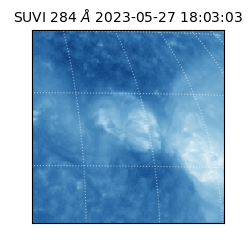 suvi - 2023-05-27T18:03:03.760000