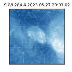 suvi - 2023-05-27T20:03:02.954000