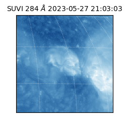 suvi - 2023-05-27T21:03:03.112000