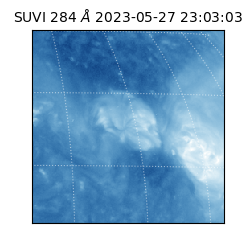 suvi - 2023-05-27T23:03:03.472000