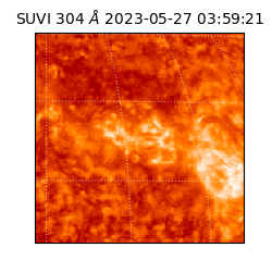 suvi - 2023-05-27T03:59:21.722000