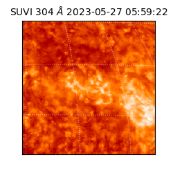 suvi - 2023-05-27T05:59:22.012000