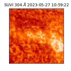 suvi - 2023-05-27T10:59:22.742000