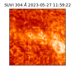 suvi - 2023-05-27T11:59:22.890000