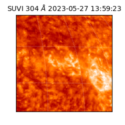 suvi - 2023-05-27T13:59:23.178000