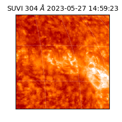 suvi - 2023-05-27T14:59:23.322000