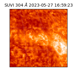 suvi - 2023-05-27T16:59:23.616000