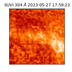 suvi - 2023-05-27T17:59:23.758000