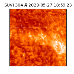 suvi - 2023-05-27T18:59:23.906000