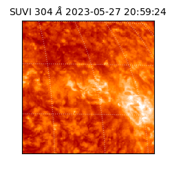 suvi - 2023-05-27T20:59:24.194000