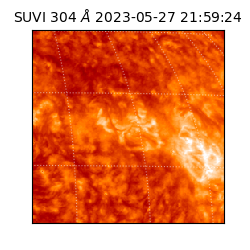 suvi - 2023-05-27T21:59:24.342000