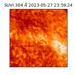 suvi - 2023-05-27T23:59:24.634000