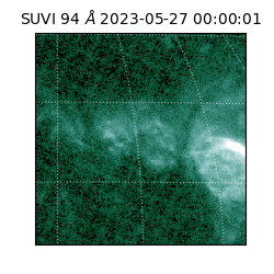 suvi - 2023-05-27T00:00:01.140000