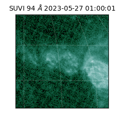 suvi - 2023-05-27T01:00:01.290000