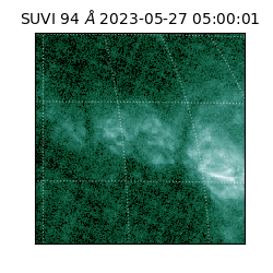 suvi - 2023-05-27T05:00:01.868000