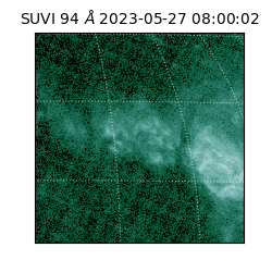 suvi - 2023-05-27T08:00:02.304000