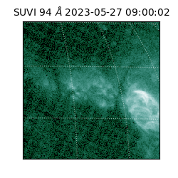 suvi - 2023-05-27T09:00:02.452000