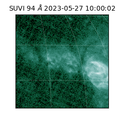 suvi - 2023-05-27T10:00:02.596000