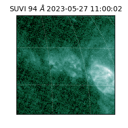 suvi - 2023-05-27T11:00:02.744000