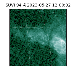 suvi - 2023-05-27T12:00:02.888000