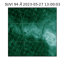 suvi - 2023-05-27T13:00:03.034000